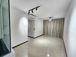 normanton-park photo thumbnail #5